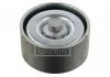 FEBI FEBI BILSTEIN 22895 (фото 1)