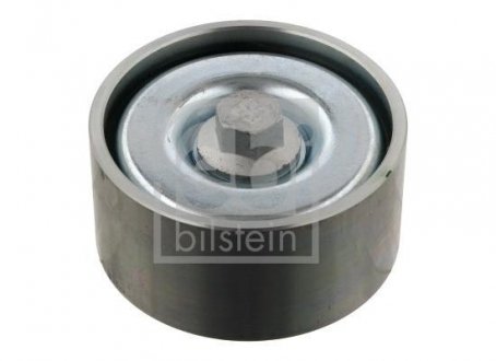 FEBI FEBI BILSTEIN 22895