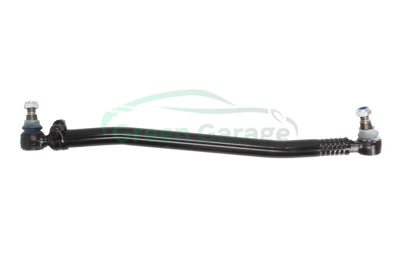 FEBI FEBI BILSTEIN 102132 (фото 1)