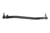 FEBI FEBI BILSTEIN 102132 (фото 1)