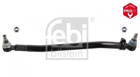 FEBI FEBI BILSTEIN 102132