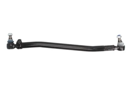 FEBI FEBI BILSTEIN 102132