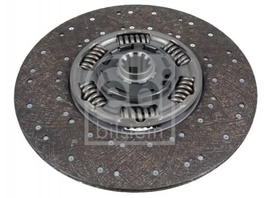 FEBI FEBI BILSTEIN 105099 (фото 1)