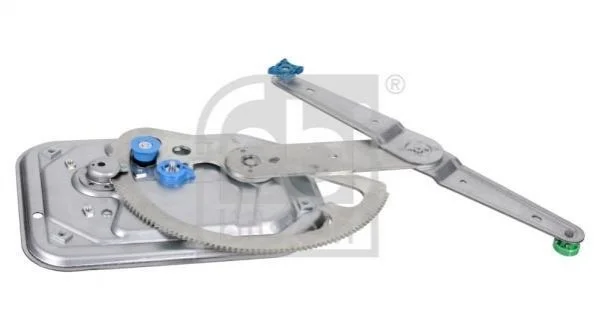 FEBI FEBI BILSTEIN 36218 (фото 1)