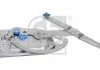 FEBI FEBI BILSTEIN 36218 (фото 1)