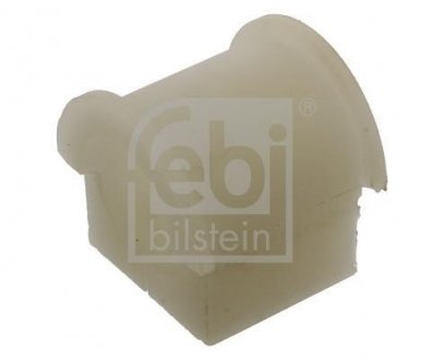 FEBI FEBI BILSTEIN 35243