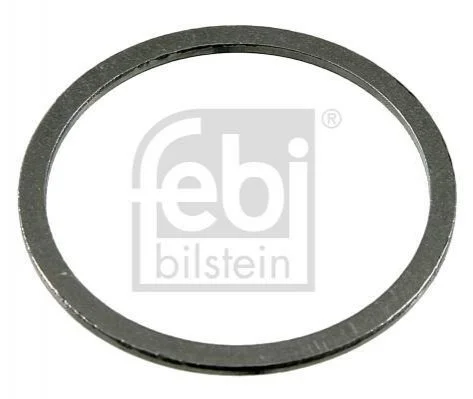 FEBI FEBI BILSTEIN 08011 (фото 1)