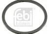 FEBI FEBI BILSTEIN 08011