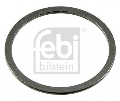 FEBI FEBI BILSTEIN 08011