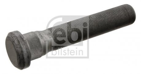 FEBI FEBI BILSTEIN 32800