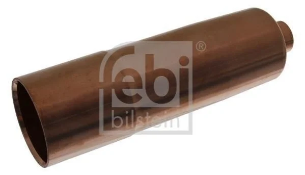 FEBI FEBI BILSTEIN 40605 (фото 1)