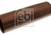 FEBI FEBI BILSTEIN 40605 (фото 1)
