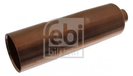 FEBI FEBI BILSTEIN 40605