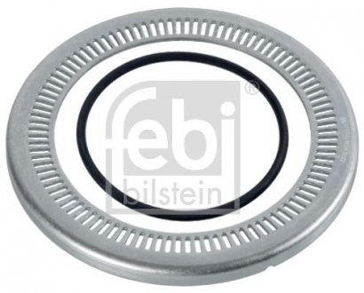 FEBI FEBI BILSTEIN 171743