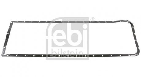 FEBI FEBI BILSTEIN 46310