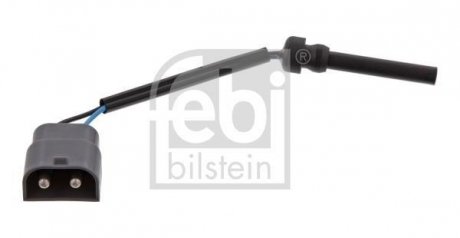 FEBI FEBI BILSTEIN 35357