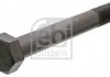 FEBI FEBI BILSTEIN 09846 (фото 1)