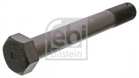 FEBI FEBI BILSTEIN 09846 (фото 1)