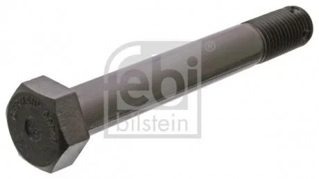 FEBI FEBI BILSTEIN 09846
