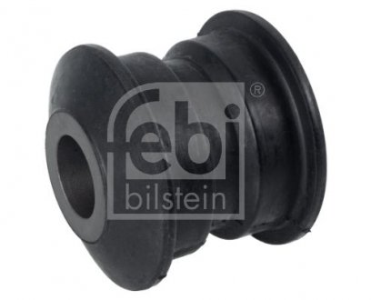 FEBI FEBI BILSTEIN 173653