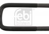 FEBI FEBI BILSTEIN 35669 (фото 1)