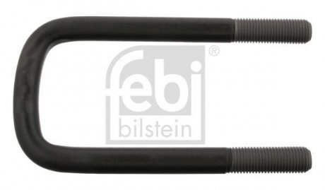 FEBI FEBI BILSTEIN 35669