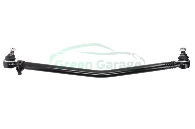FEBI FEBI BILSTEIN 43609 (фото 1)
