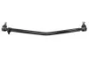 FEBI FEBI BILSTEIN 43609 (фото 1)