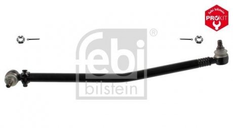 FEBI FEBI BILSTEIN 43609