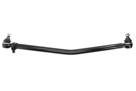 FEBI FEBI BILSTEIN 43609