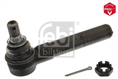 FEBI FEBI BILSTEIN 15754