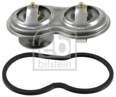 FEBI FEBI BILSTEIN 21551