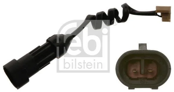 FEBI FEBI BILSTEIN 35449 (фото 1)