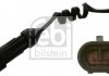 FEBI FEBI BILSTEIN 35449 (фото 1)