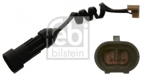 FEBI FEBI BILSTEIN 35449