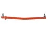 FEBI FEBI BILSTEIN 14821 (фото 1)