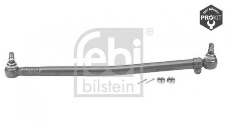 FEBI FEBI BILSTEIN 14821