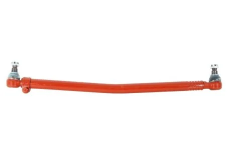 FEBI FEBI BILSTEIN 14821