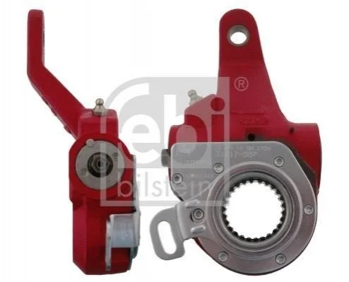 FEBI FEBI BILSTEIN 31617 (фото 1)