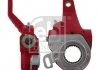 FEBI FEBI BILSTEIN 31617 (фото 1)