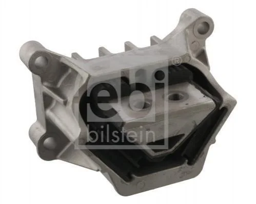 FEBI FEBI BILSTEIN 35319 (фото 1)