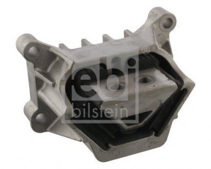 FEBI FEBI BILSTEIN 35319