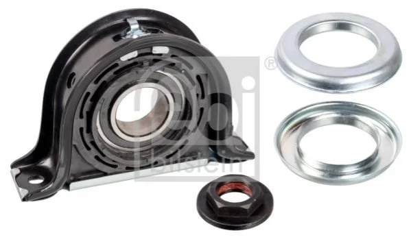 FEBI FEBI BILSTEIN 107860 (фото 1)