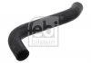 FEBI FEBI BILSTEIN 35057 (фото 1)