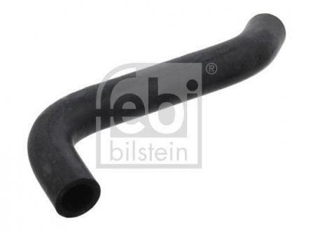 FEBI FEBI BILSTEIN 35057