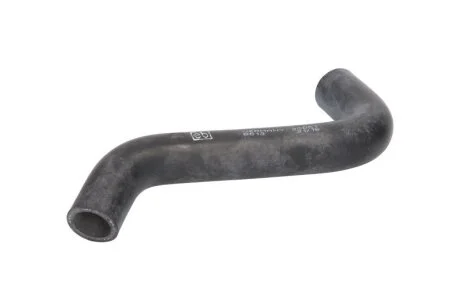 FEBI FEBI BILSTEIN 35057
