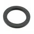 FEBI FEBI BILSTEIN 23621