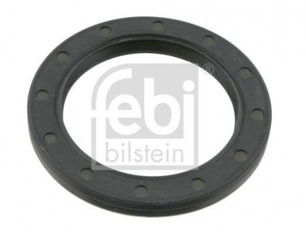 FEBI FEBI BILSTEIN 23621 (фото 1)