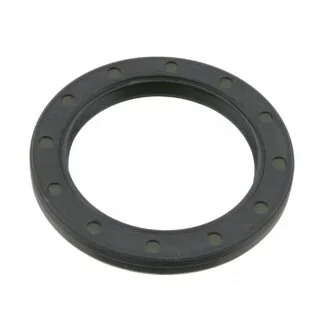 FEBI FEBI BILSTEIN 23621