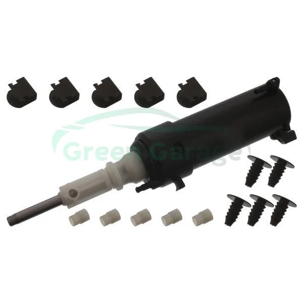 FEBI FEBI BILSTEIN 40528 (фото 1)